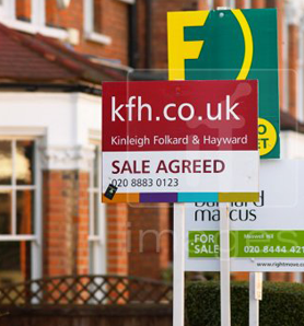 estate-agents-cleaning