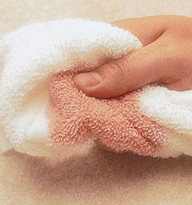 how-to-clean-pesky-carpet-stains