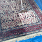 gallery-1