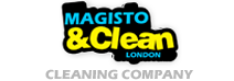 Magisto Clean