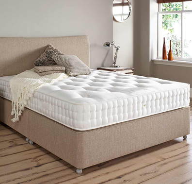 mattress-cleaning