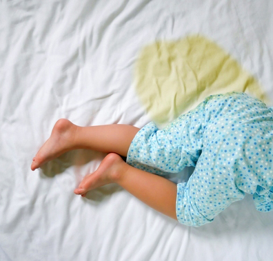 mattress-cleaning