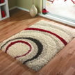 Carpet steam cleaning