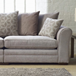 Sofa & Upholstery cleaning