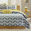 Mattress Cleaning